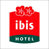 Гостиница Ибис