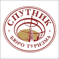 Спутник РМК