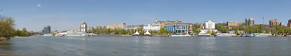 http://www.volga-cruise-service.ru/pic/rostov-na-donu.jpg